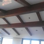 VENETIAN PLASTER