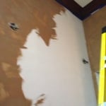 BEFORE PICTURE