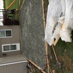 pre pour