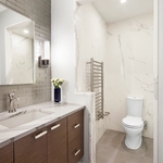 Gut Renovation