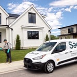 Servicing