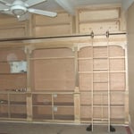 Encino Remodel