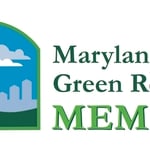 Maryland Green Registry
