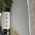 Concrete