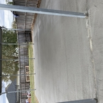Concrete