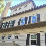1a