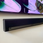 Sonos Soundbar