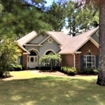 New roof