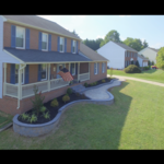 Ep Henry paver patio