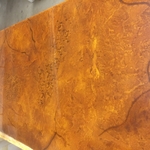 concrete counter tops
