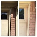 Pier and Beam, Slab, Foam Injection