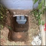 Free Estimates! 940-781-8922