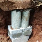 Residential and Commercial Foundation Repair