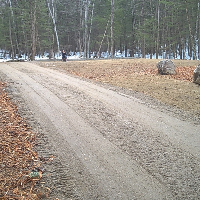 site