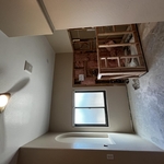 Remodel
