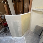 Remodel