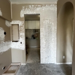 Remodel
