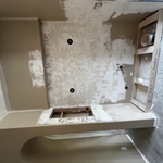Remodel