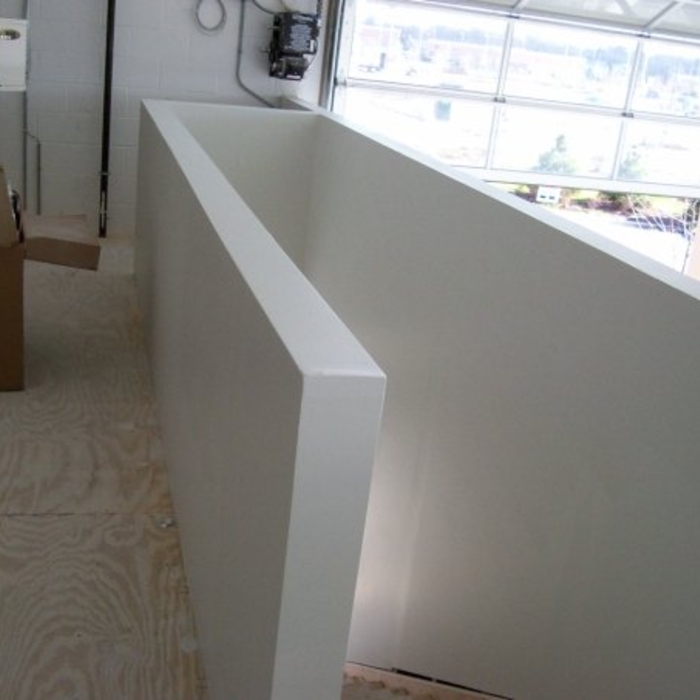 Drywall & Paint