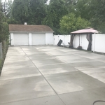 Recent Projects