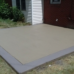 Recent Projects