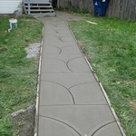 Recent Projects