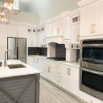 Rickett Construction