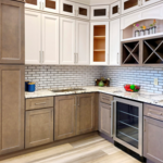 Rickett Construction