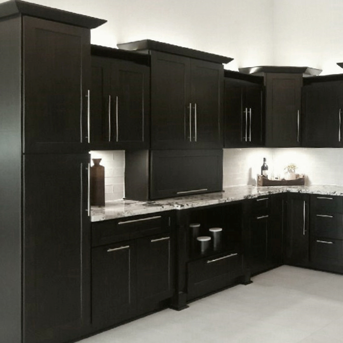 Rickett Construction