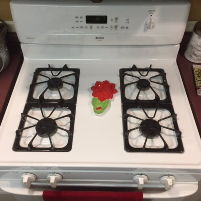 Stovetop (after)