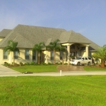 234 Azores Drive Slidell La. 50 Year GAF