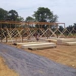 Framing