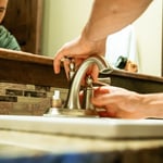 Sink Fixtures