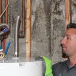 Water Heater