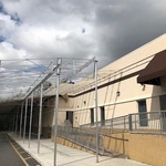 Seminole Science Charter School
