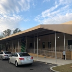 Seminole Science Charter School