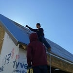 Bv Roof