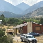 Fascia/Sheathing/Shingles