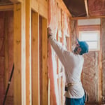 Sound Insulation
