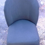 Chair After