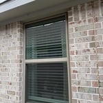 Window Clean