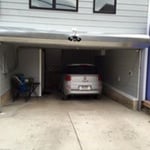 Our Work