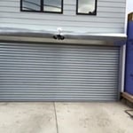 Our Work