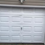 Our Work