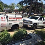 Our Work