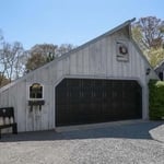 siding
