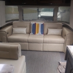 Airstream