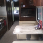 Airstream