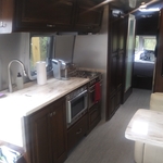 Airstream