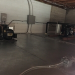 Walk-in Condensing Units